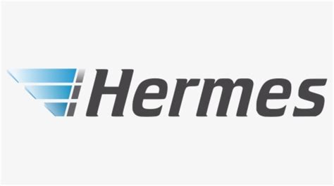 hermes versand logistik|hermes logistics company.